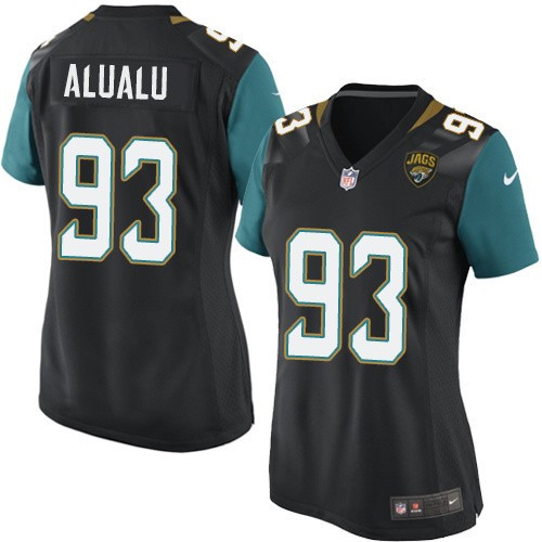 women Jacksonville Jaguars jerseys-028